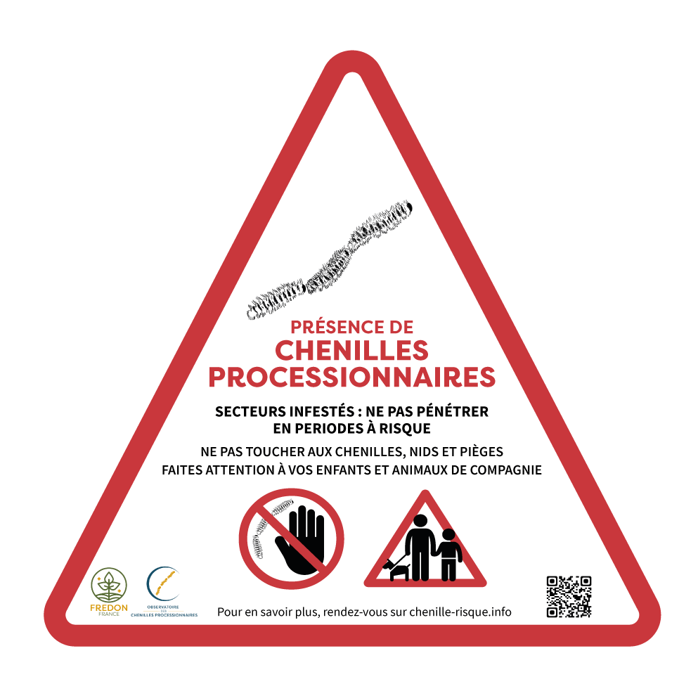 Panneau-dinformations-secteur-infeste