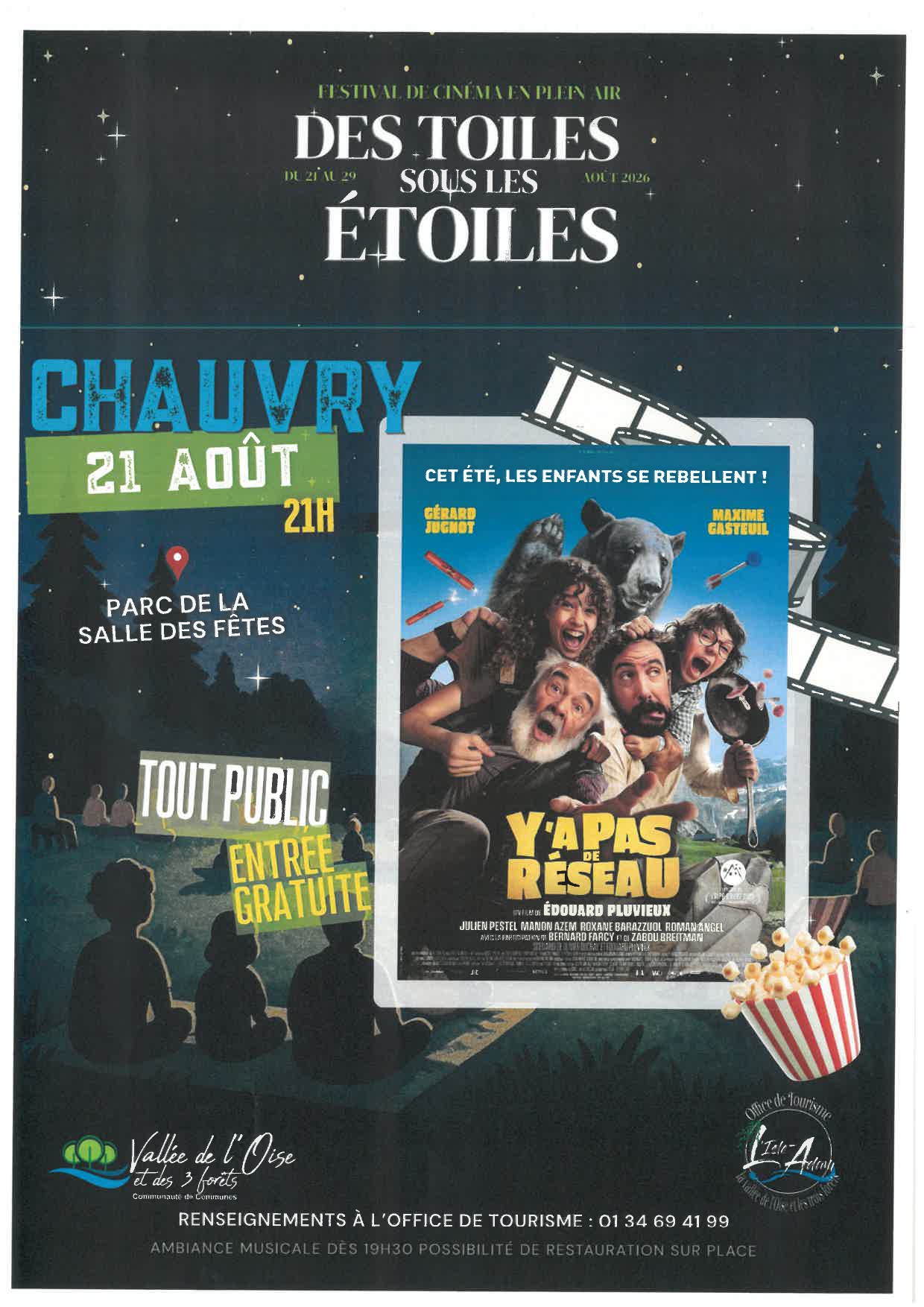 affiche chauvry_page-0001