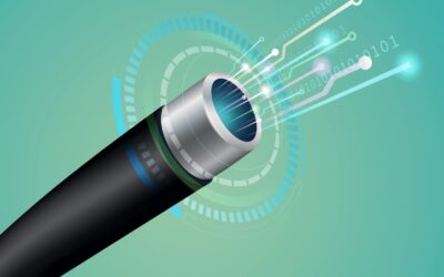 Arrêt du cuivre : passage à la fibre obligatoire avant Mai 2028