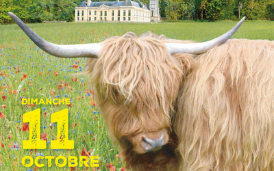 Fête de la Campagne 2026